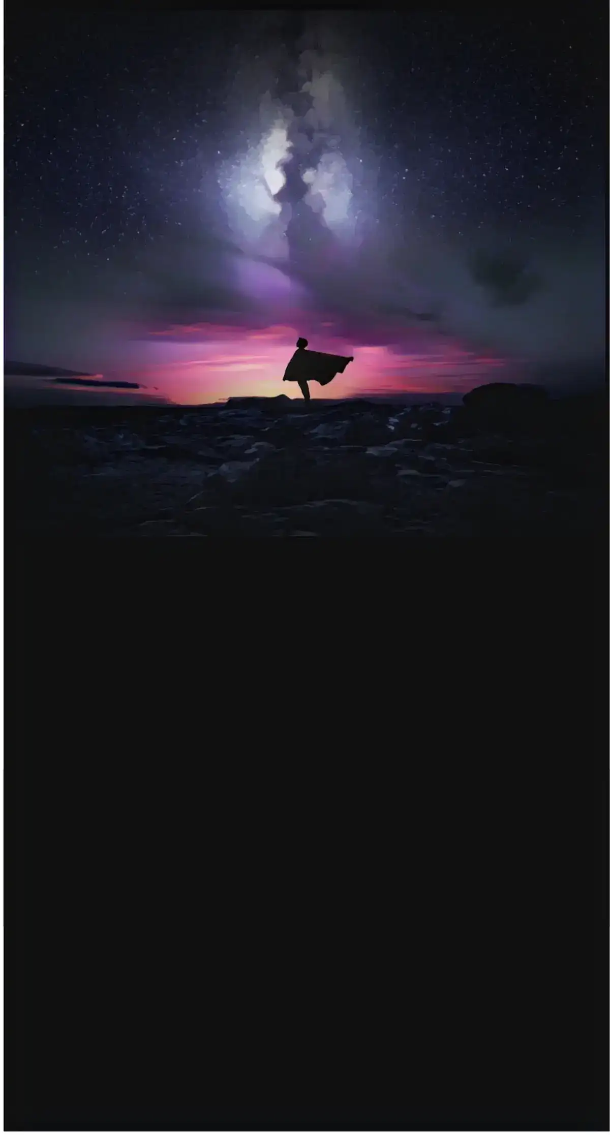 תמונת נושא לקורס קורס כלים להורים — הפרעת קשב (ADHD)